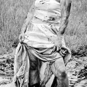 Angela Atkinson-Charlton's photo