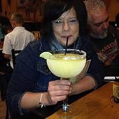 Iris Gros's photo