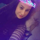 Foto von مروة كورتيز