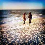 Natasha Blumenfeld's photo
