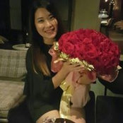 Yun Leng's photo