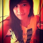 Foto von Cassandra Chan