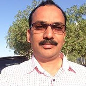 Photo de Nasar Naz