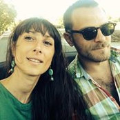 Marion Chavez's photo
