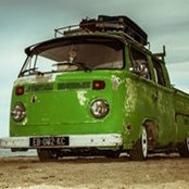 Foto von Bay Window Rat's