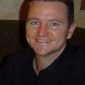 Foto von Jacques Abrahamse