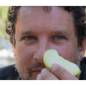 Sasha Franklin's photo