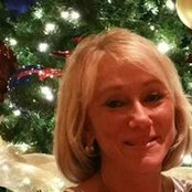 Shelley Schell Durrett's photo