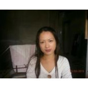Michelle Cayosa's photo