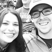 Lauren Panos's photo