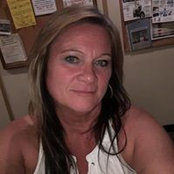 Debbie Grays foto