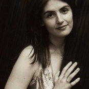 Photo de Kristina Fisher Raber