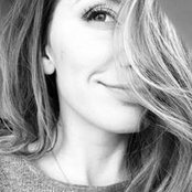 Jenny Lyubetskaya's photo