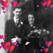 Jane Roberts's photo