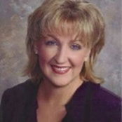 Donna Ciccarelli's photo