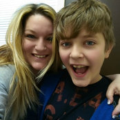 Lisa Rollins-Skeen's photo