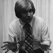 Jack Wilkes's photo