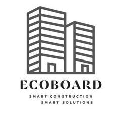 Ecoboard