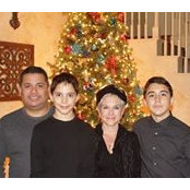 Paul Valenzuela's photo
