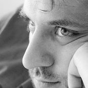 Slavko Mucic's photo