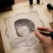 Kerryann Gardner's photo