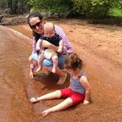 Julie Kantor's photo