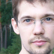 Foto von Николай Бородин