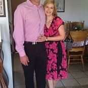 BillKim Mitchell's photo