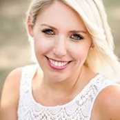 Crystal Kilpatrick's photo