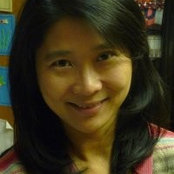 Foto von Yen Walter