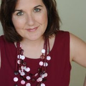 Elizabeth Botsford's photo