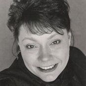 Angela Boardmans foto