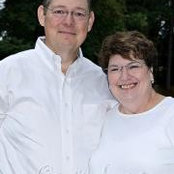 Leonard Beatty's photo