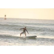 Ivan Cheung's photo