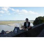 Foto von Yosuke Yamamoto
