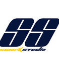 Swork Studio's profile photo