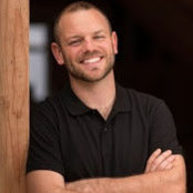James Gallerani's photo
