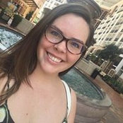 Misty Murray's photo