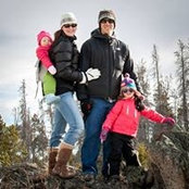 MarkandKeara Biller's photo