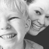 Shauna Sterling's photo