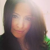 Leanne Lujan's photo