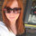 Sophie Bewick