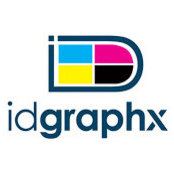 idgraphx los angeles's photo