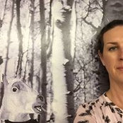 Cara Orlowski's photo