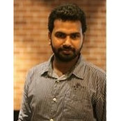 Jabir Km's photo