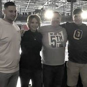 Dana Troyer's photo