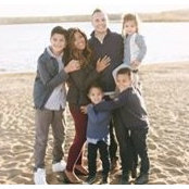 Blaine Moyer's photo