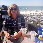 Beth Pelletier's photo