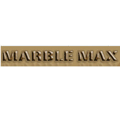 MARBLE MAX