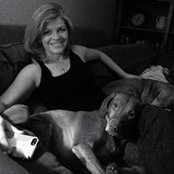 Foto von Dawn Strunk Whittenburg